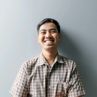 Elang Putra Gumilang