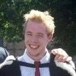Jack Fairhead