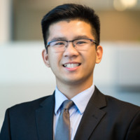 Eric Hoang