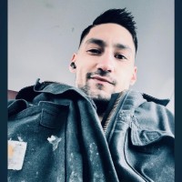 Jalen Provorse