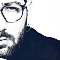 Francesco Hardeed Ardito