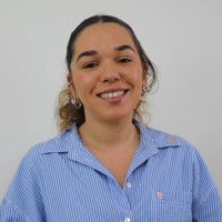 Juliana Guerra