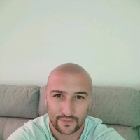 Jose David Urbano Martinez