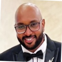 Mohamed Alnazer