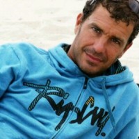 Alex Martinez Castillejo