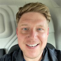 Ryan Robinson-Little CNCI
