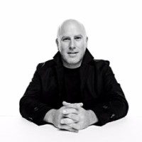 Nic Corbett