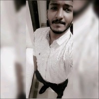 A R Dinesh Kumar