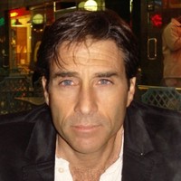 Lloyd Sax