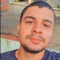 Daniel Igor