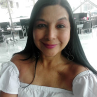 Jennifer Torvisco Valencia