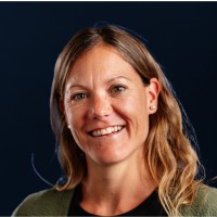 Birgit Hürlimann