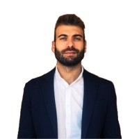 Emanuel Ciuffreda