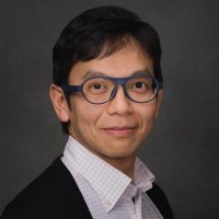 Kian Giap Teh
