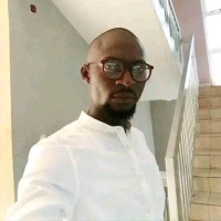Sammy Senga