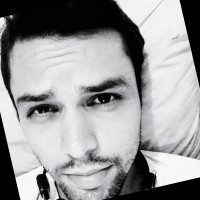 LUAN RABELO