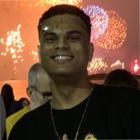 Fernando Da Silva Amaral