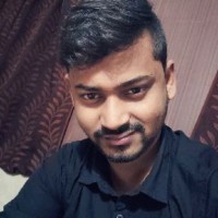 Koushik Laha