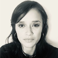 Eleanor Hutchison Khan