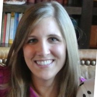 Emily Finn