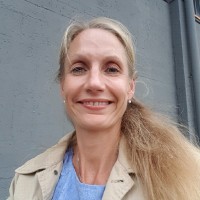 Katrine Enge-Torp
