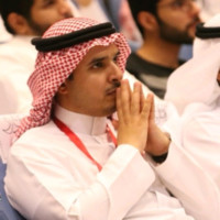 Khalid Alshayea, PMP® ( Confidential)