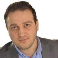 Aleksander Hachijan