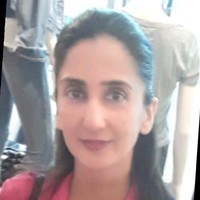 Mandeep Bhathal
