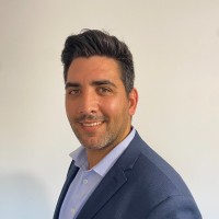 Fernando Sánchez Díaz