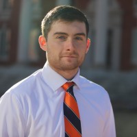 Nick Rabon