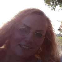Hanneke Van Florestein