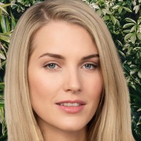 Audrey Johnson