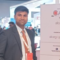 Akshay Salve