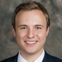 Maximilian Hemmrich