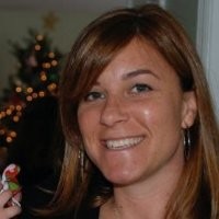 Carrie O'Ferrall