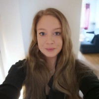 Matilda Westlund