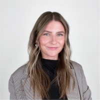 Emma Kirincich