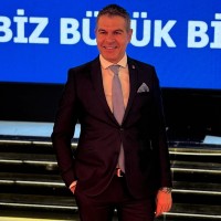 Cemal Aksan