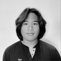 Karl Gellamucho