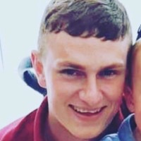 Ryan Mcintyre