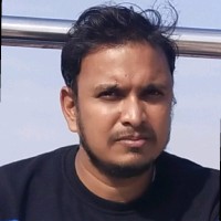 Chandrashekhar Singh