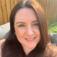 Kimberly Thompson
