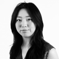 Yume Watanabe