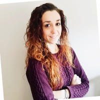 Ester Bernet Mata