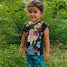 Sangem Pavan