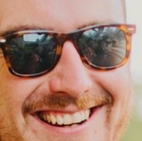 Ryan Dencek
