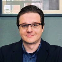 Andrius Visnevskis