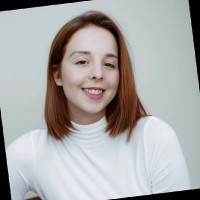 Josipa Curic