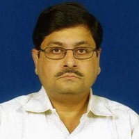 Avik Chatterjee