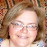 Therese Hayden
